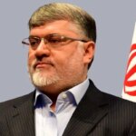 هشدار فرماندار تهران: Unurluks ، آماده سازی کامل بسیار مهم است