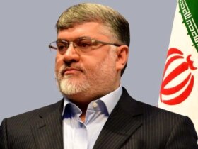 هشدار فرماندار تهران: Unurluks ، آماده سازی کامل بسیار مهم است