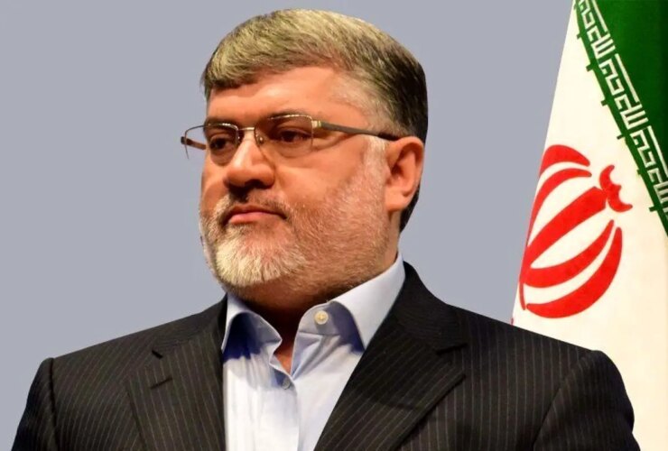 هشدار فرماندار تهران: Unurluks ، آماده سازی کامل بسیار مهم است