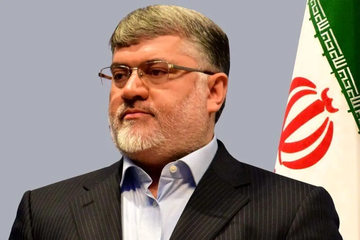 هشدار فرماندار تهران: Unurluks ، آماده سازی کامل بسیار مهم است