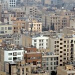 هشدار نسبت به مسافرین مزاحم ؛ مستاجران تا 5 سال دارند