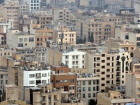 هشدار نسبت به مسافرین مزاحم ؛ مستاجران تا 5 سال دارند