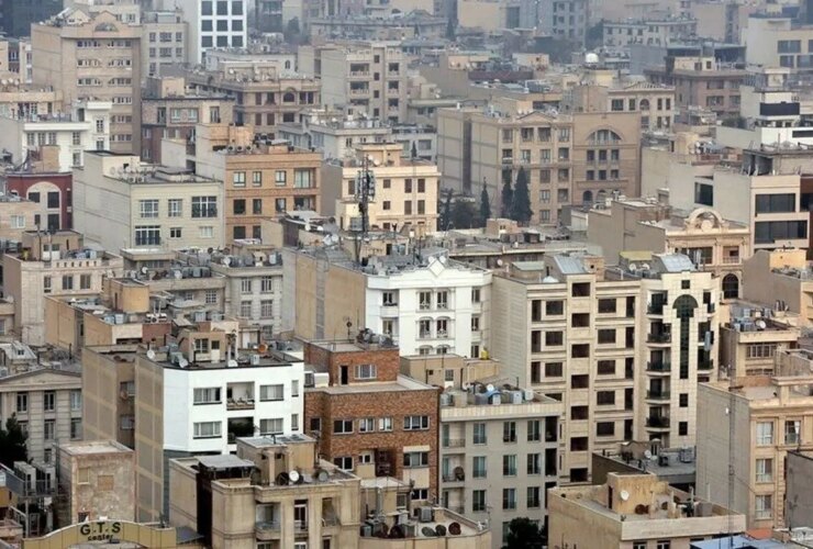هشدار نسبت به مسافرین مزاحم ؛ مستاجران تا 5 سال دارند