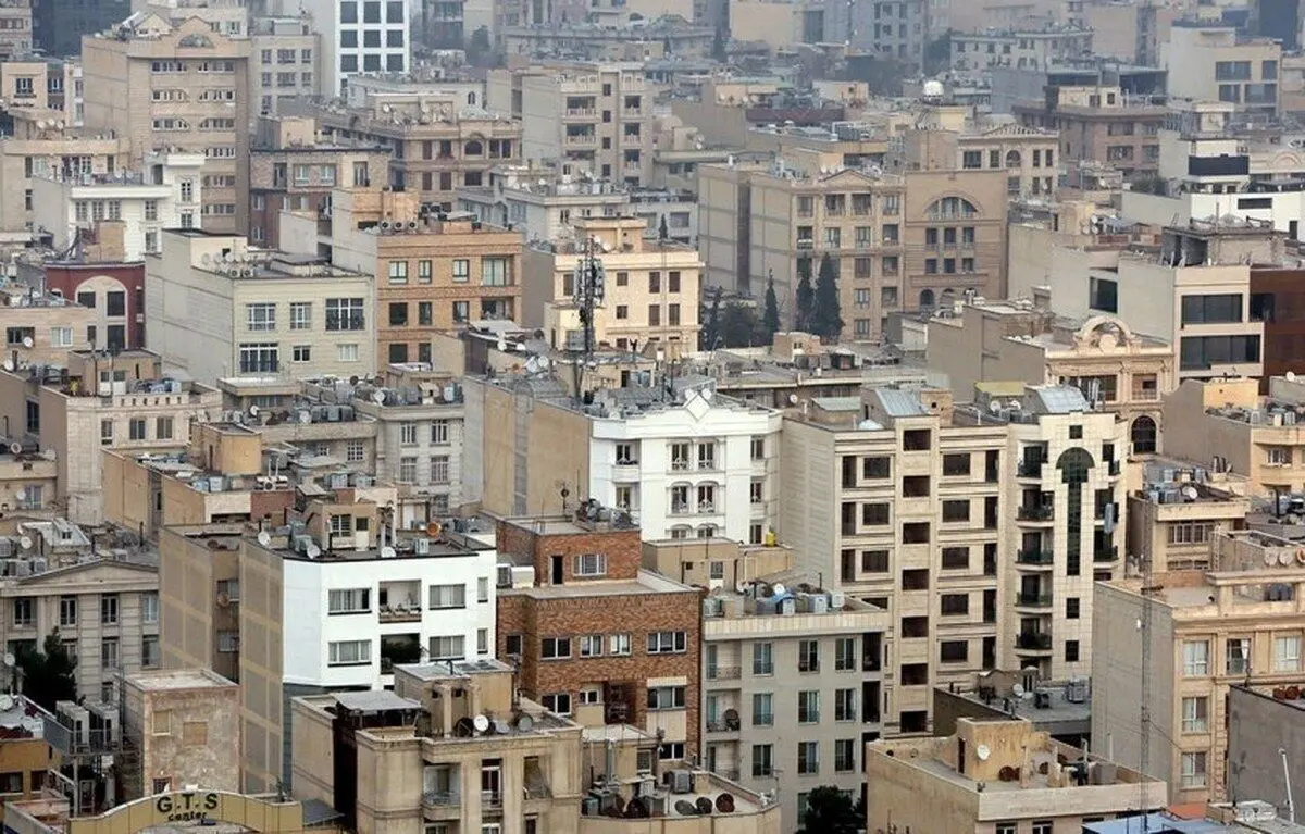 هشدار نسبت به مسافرین مزاحم ؛ مستاجران تا 5 سال دارند