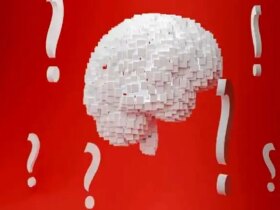 هوش مصنوعی به این هوش