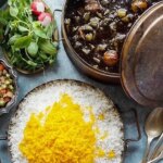 هیچ وعده غذایی درست نکنید