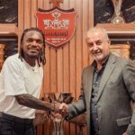 واکنش Persepolis Club به Behifoma: این هیچ ارتباطی با ما ندارد!