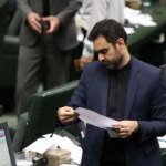واکنش ارشد به سخنان همتایی: عذرخواهی کنید ، شکایت نکنید / نتیجه ای ندارد