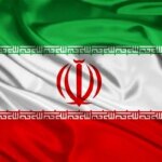 واکنش برخی از هنرمندان به حمله اسرائیل به ایران