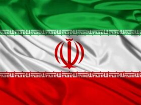 واکنش برخی از هنرمندان به حمله اسرائیل به ایران