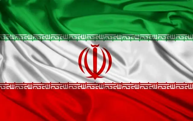 واکنش برخی از هنرمندان به حمله اسرائیل به ایران
