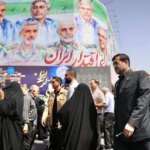 واکنش جهان به توهین ترامپ به رهبر عالی