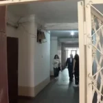 واکنش سفیر ایران به حضور نماینده آزادی رادیو در جلسه ملی باشگاه مطبوعات در ارمنستان