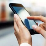 وقتی اینترنت ندارید ؛ تلفن خود را به بیدار کردن توتاکی تبدیل کنید