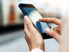 وقتی اینترنت ندارید ؛ تلفن خود را به بیدار کردن توتاکی تبدیل کنید