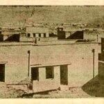 پادشاه کنگ خانه های ارزان قیمت را در تهران ساخت!