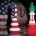 پاسخ ایران به پیشنهاد ایالات متحده چیست؟