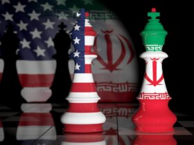 پاسخ ایران به پیشنهاد ایالات متحده چیست؟