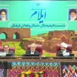 پاسخ پزشکان به تصمیم شورای مدیریت: غنی سازی ادامه خواهد یافت