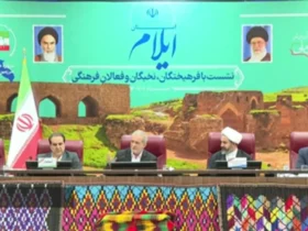 پاسخ پزشکان به تصمیم شورای مدیریت: غنی سازی ادامه خواهد یافت