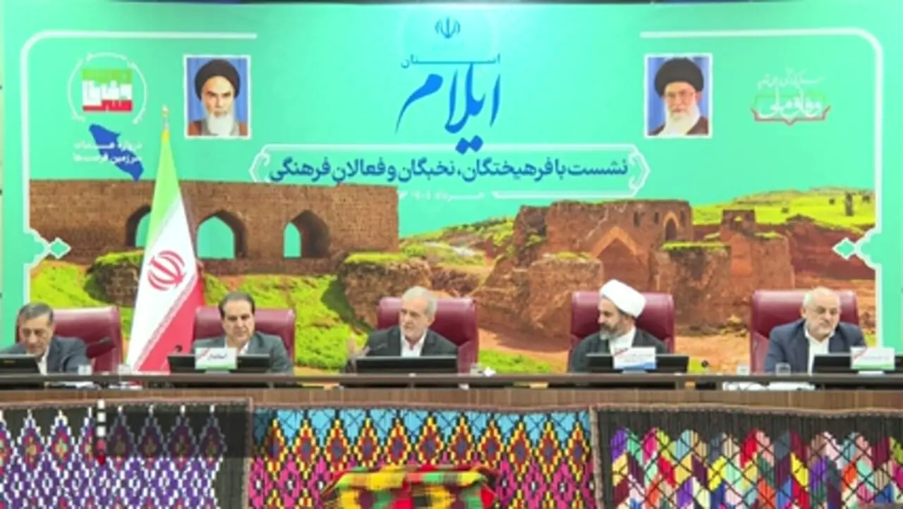 پاسخ پزشکان به تصمیم شورای مدیریت: غنی سازی ادامه خواهد یافت