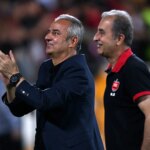 پروژه مخفی اسماعیل در پرسپولیس ؛ خارجی در لیست خرید "1+2"