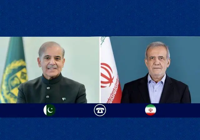 پزشکان: ادامه تجاوز به عنف اسرائیل با پاسخ جدی تر از ایران روبرو خواهد شد