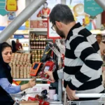 پزشکان سفارش Calaberg ؛ موضوعات تعریف شده