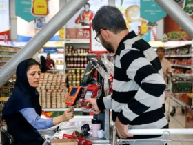پزشکان سفارش Calaberg ؛ موضوعات تعریف شده