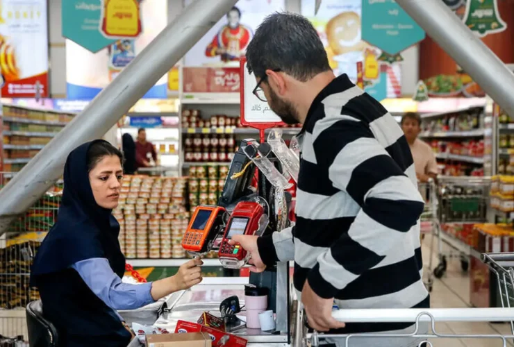 پزشکان سفارش Calaberg ؛ موضوعات تعریف شده