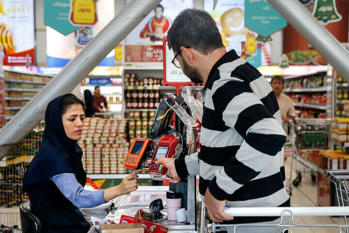 پزشکان سفارش Calaberg ؛ موضوعات تعریف شده