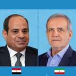 پزشکان: ما جنگ را شروع نکردیم ، اما پاسخ به ادامه تجاوز تعیین کننده است