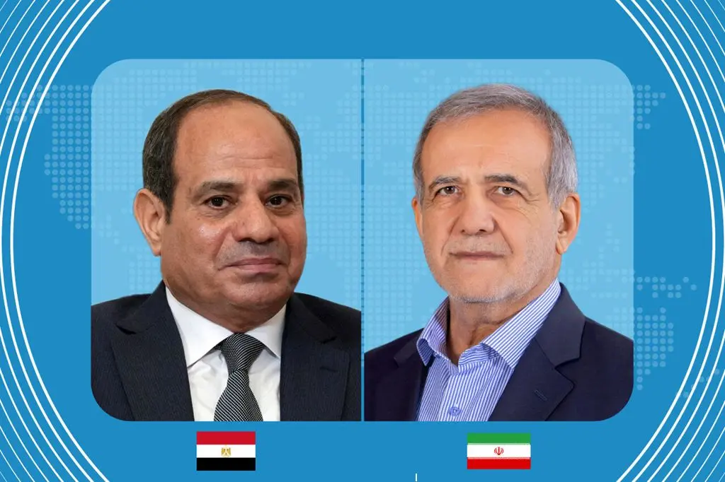 پزشکان: ما جنگ را شروع نکردیم ، اما پاسخ به ادامه تجاوز تعیین کننده است