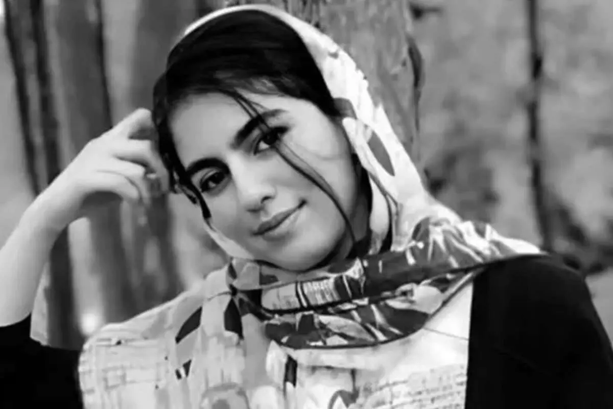 پزشکی پزشکی قانونی ادعای هسیین نجاد را رد کرد 4 پزشکی پزشکی قانونی ادعای هسیین نجاد را رد کرد