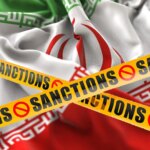 پشت و روی