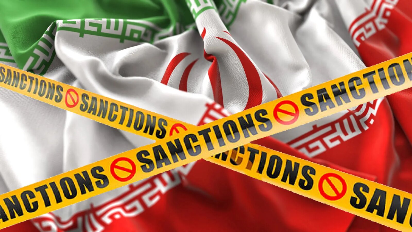پشت و روی