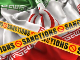 پشت و روی