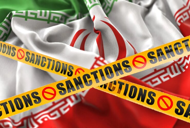 پشت و روی