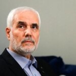 پیشنهاد مهر آلیزاده برای افزایش "اقتدار اقتصادی" فرمانداران