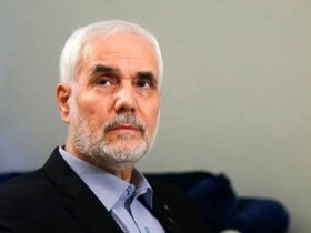 پیشنهاد مهر آلیزاده برای افزایش "اقتدار اقتصادی" فرمانداران