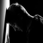 پیشنهادات سلامت روانی برای روزهای رشته