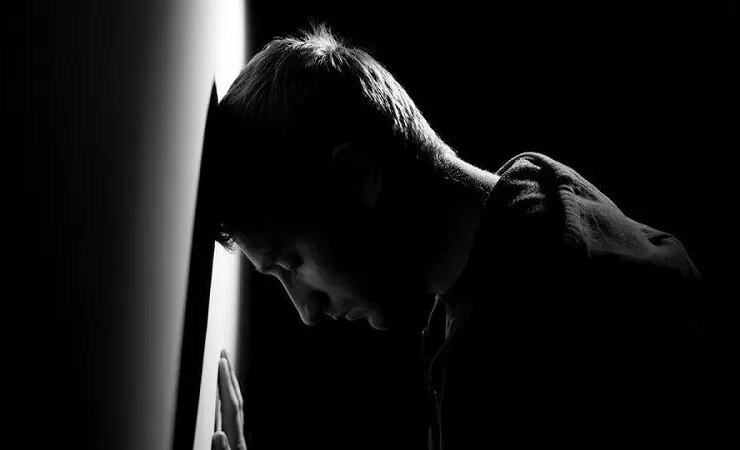 پیشنهادات سلامت روانی برای روزهای رشته