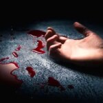 چاقوی کشنده ؛ جوانان در نازی آباد ؛ یک مرد متوسط ​​کشته شد