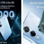 چرا بهترین اقتصاد دو نور Z10 است؟