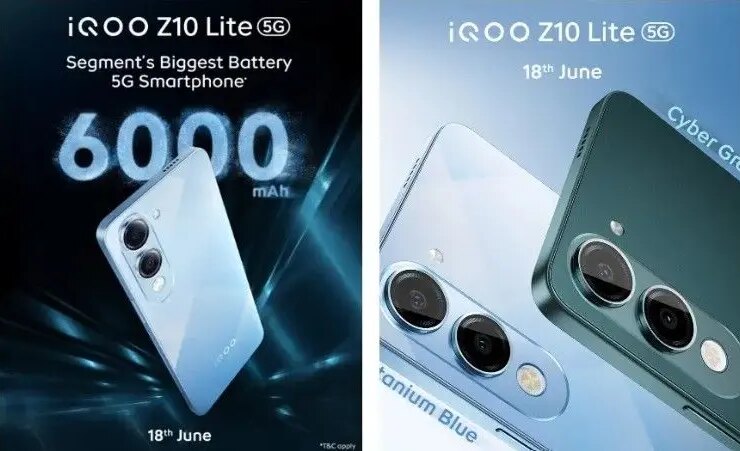 چرا بهترین اقتصاد دو نور Z10 است؟