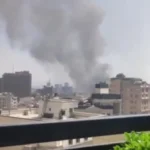 چند دقیقه پیش صدایی پررونق در تهران