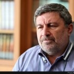 چند هواپیمای بدون سرنشین برای رئیس جمهور تأسیس شد و او را صدا کرد
