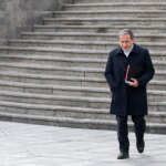 چند و به عنوان پاسخ ایران به پیام آمریکا