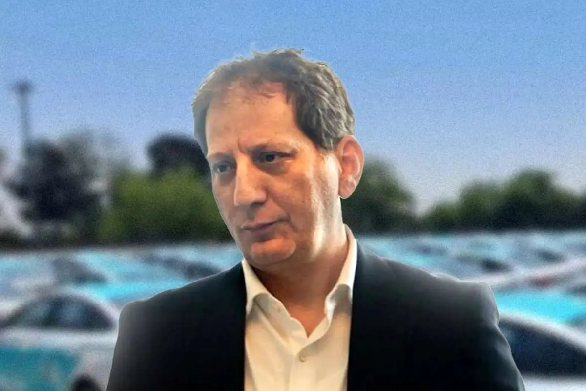 چه کسی متعلق به تقاطع کودک معروف است؟ 4 چه کسی متعلق به تقاطع کودک معروف است؟