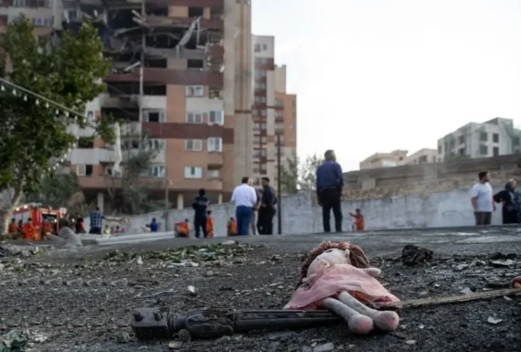 چهار اقدامات اضطراری برای کنترل وضعیت اقتصادی پس از جنگ 30 چهار اقدامات اضطراری برای کنترل وضعیت اقتصادی پس از جنگ